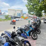 Bán đất tái định cư Thống Nhất 80m2 gần Vincom Biên Hoà - Ảnh thu nhỏ 1