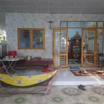 Bán nhà 308,9m² 2 phòng ngủ Phú Khương giá 1,8 tỷ - Ảnh thu nhỏ 2