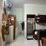 Cho thuê nhà phố 3 phòng ngủ 260m² Rạch Dừa 7 triệu/tháng - Ảnh thu nhỏ 2