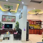 Bán nhà phố 62.4m2, 3 tầng, 3 phòng ngủ tại Hải Dương, 2 tỷ - Ảnh thu nhỏ 2