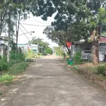 Bán đất xây nhà trọ Tiến Hưng 2 tỷ gần KCN - Ảnh thu nhỏ 2