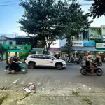 Bán đất kiệt 150m² Nguyễn Sinh Cung, Huế - Ảnh thu nhỏ 2