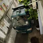 Cho thuê nhà nguyên căn 2PN, 60m² Điện Biên Phủ, Q10 - Ảnh thu nhỏ 1
