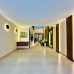 Bán nhà phố 4x11m, 3 phòng ngủ, 6.8 tỷ, Quận 7 - Ảnh thu nhỏ 2