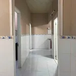 Bán nhà hẻm 54,6m² Rạch Giá, 2 phòng ngủ, 580 triệu - Ảnh thu nhỏ 3