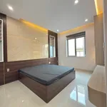 Bán nhà lầu tân cổ điển 100m² gần Văn Miếu Trấn Biên, Biên Hòa - Ảnh thu nhỏ 5