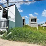 Bán đất thổ cư hẻm 39 Huỳnh Hữu Thống, Tân An, 4,5x33m, 1 tỷ 450 triệu/lô - Ảnh thu nhỏ 2
