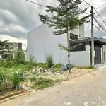 Bán đất sổ thổ cư Trấn Biên Bửu Long 95-100m² từ 1,05 tỷ - Ảnh thu nhỏ 2