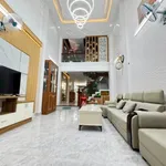 Bán nhà 5 tầng 88m2, 6PN/6WC, gần 9 tỷ, Quận 1 - Ảnh thu nhỏ 2