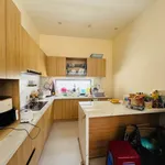 Bán nhà 1 trệt 1 lầu 177m2 Phú Thuỷ Phan Thiết 3.2 tỷ - Ảnh thu nhỏ 4