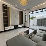 Bán nhà hẻm 2PN Rạch Giá, 100m² - 1,88 tỷ - Ảnh thu nhỏ 4