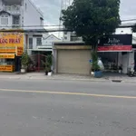 Bán nhà mặt tiền Thủ Khoa Huân, Thuận An (Bình Dương cũ), 152m2, 5PN, giá 6,8 tỷ - Ảnh thu nhỏ 2