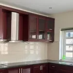 Bán biệt thự 175m² ngang 12m Linh Xuân 14 tỷ - Ảnh thu nhỏ 5