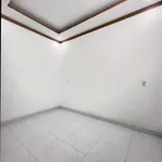 Bán nhà cấp 4 100m2, 3 phòng ngủ tại Phường Long Bình mới - Ảnh thu nhỏ 5