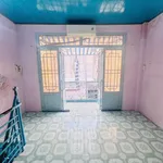 Bán nhà hẻm Bến Vân Đồn, Quận 4, 32m², 1 trệt 1 lửng 1 lầu, giá 2,7 tỷ - Ảnh thu nhỏ 3