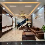 Bán nhà 3 tầng 60m2 tại TDP Quỳnh Hoàng, An Dương, Hải Phòng - Ảnh thu nhỏ 4