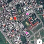 Đất 2 mặt tiền 232,7m2 Kim Long Huế giá 6 tỷ 280 triệu - Ảnh thu nhỏ 2