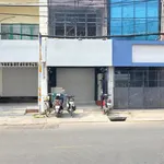 Cho thuê nhà 4x22m Nguyễn Văn Thương Bình Thạnh 30 triệu/tháng - Ảnh thu nhỏ 1