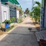 Bán đất thổ cư Phường Sơn Đông Bến Tre 118m² 780 triệu - Ảnh thu nhỏ 1