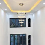 Bán nhà hẻm xe hơi Huỳnh Tấn Phát Q7 3PN, 51m², 2,79 tỷ - Ảnh thu nhỏ 2