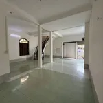 Bán shophouse 261m2 MT Đường 30/4 Vũng Tàu 26 tỷ - Ảnh thu nhỏ 4