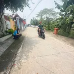 Bán đất mặt tiền 333m2 Long Hưng, Nhà Bè - 3.3 tỷ - Ảnh thu nhỏ 2