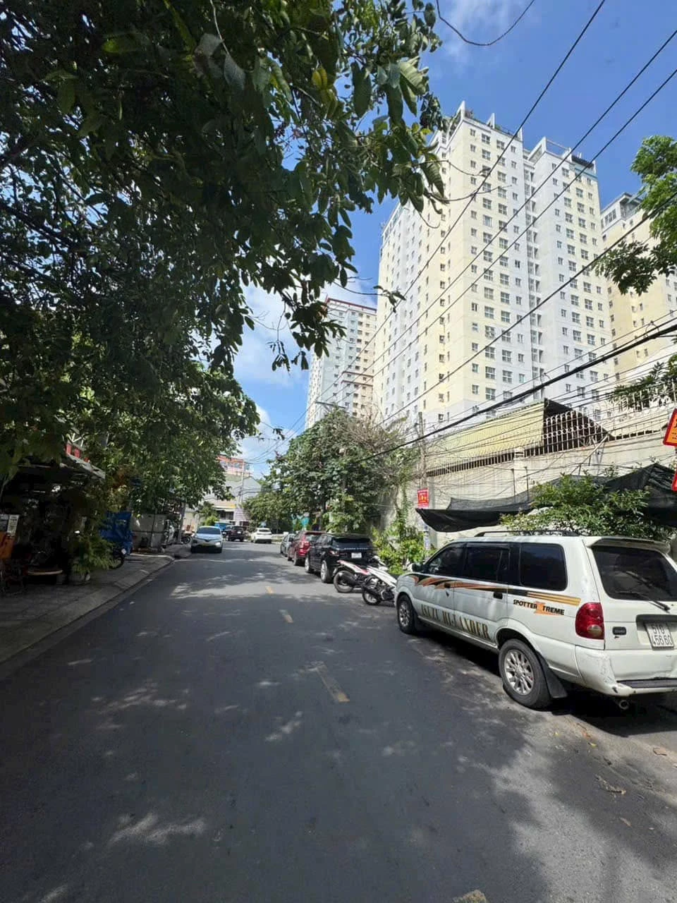Bán nhà 1 trệt 1 lầu 3 PN 80m² Tam Hiệp, Đồng Nai - Ảnh 1