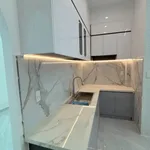 Nhà bán 3 phòng ngủ 54m² Tô Hiếu Tân Phú 6,75 tỷ - Ảnh thu nhỏ 4