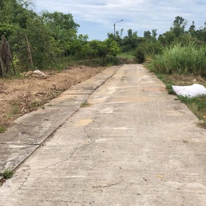 Bán đất Nghệ An 100m² giá 1,7 tỷ - Ảnh thu nhỏ 2