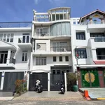 Bán nhà mặt tiền 6PN 7WC 122m² Hiệp Bình Chánh - Ảnh thu nhỏ 1