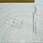 Bán biệt thự Ciputra 180m² 65 tỷ Hà Nội - Ảnh thu nhỏ 3