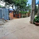 Bán lô đất 274m2 (80m2 thổ cư) Hòa Long, TP Bà Rịa, giá 1,3xx tỷ - Ảnh thu nhỏ 4