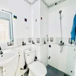 Bán nhà 6PN 6WC Lê Quang Định Bình Thạnh 45m2, 7 tỷ 950 - Ảnh thu nhỏ 5