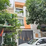 Bán nhà 3,5 tầng 75m2 đường Trần Cao Văn, Thanh Khê, Đà Nẵng - Ảnh thu nhỏ 2