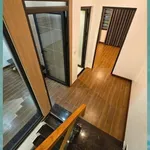 Bán nhà 4 tầng lô góc phố Trung Hành 45m² 5,5 tỷ - Ảnh thu nhỏ 5
