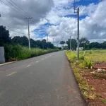 Bán nhà mới 3PN Bảo Vinh Long Khánh, 160m² giá 2.49 tỷ - Ảnh thu nhỏ 5