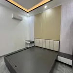 Bán nhà hoàn công 2 mặt tiền 72m2, 3PN full nội thất tại Xã Diên An, Khánh Hòa - Ảnh thu nhỏ 4