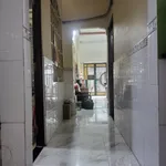 Bán nhà 94m² nở hậu 7m, 4PN, hẻm ô tô gần Công viên Làng Hoa, Gò Vấp - Ảnh thu nhỏ 3
