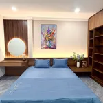 Bán nhà phố 5.1x22m, 3PN, full nội thất, Quận 12 - Ảnh thu nhỏ 4