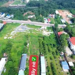 Bán đất mặt tiền 6x100m, thổ cư 60m2, giá 799 triệu tại phường Chơn Thành - Ảnh thu nhỏ 2