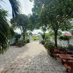 Bán nhà mái Thái 2 mặt tiền 285m² Tây Ninh - Ảnh thu nhỏ 5
