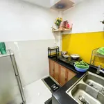 Bán nhà mặt tiền 75m2, 2PN, 3 tầng tại Quy Nhơn, giá 1 tỷ 2 - Ảnh thu nhỏ 5