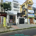Bán đất mặt tiền Huỳnh Tấn Phát Huế, 151m², 9,5 tỷ - Ảnh thu nhỏ 3