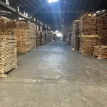 Cho thuê nhà xưởng 5300m2 Biên Hòa, Đồng Nai - Ảnh thu nhỏ 1