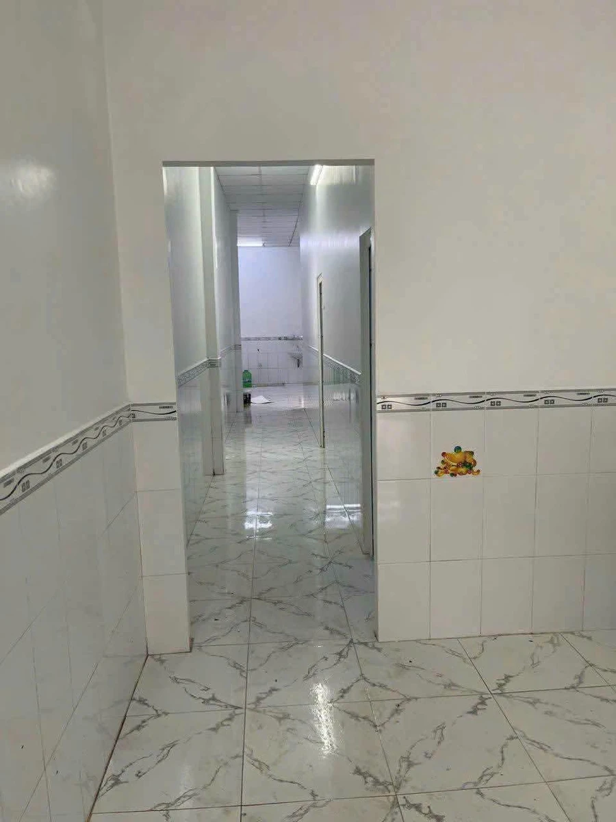 Bán nhà hẻm 2PN tại Ngô Văn Sở, Rạch Giá, 121.1m², 1.5 tỷ - Ảnh thu nhỏ 5