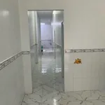 Bán nhà hẻm 2PN tại Ngô Văn Sở, Rạch Giá, 121.1m², 1.5 tỷ - Ảnh thu nhỏ 5