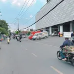 Bán dãy trọ Thủ Đức 173m2 giá 6.9 tỷ - Ảnh thu nhỏ 2