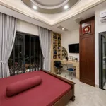 Bán nhà 3 tầng 63,5m², 4PN, hẻm ô tô 7 chỗ, Hoàng Hoa Thám, Bình Thạnh - Ảnh thu nhỏ 5