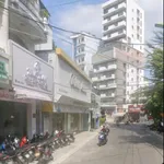 Cho thuê nhà kinh doanh 75m2, 6 PN tại Nha Trang 39 triệu/tháng - Ảnh thu nhỏ 2