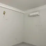 Bán nhà 4 tầng 42m² Đồng Mai Yên Nghĩa nhỉnh 4 tỷ - Ảnh thu nhỏ 4